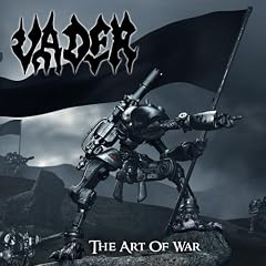 The Art of War
