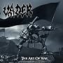 The Art of War