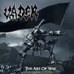The Art of War