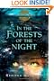 In the Forests of the Night: The Goblin Wars, Book Two