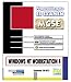 Book Windows NT Workstation 4 - Preparación para el examen 70-073, en español, in spanish (Preparacion Para el Examen MCSE)