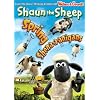 Shaun the Sheep: Spring Shena-a-anigans