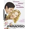 Il Mio Angolo Di Paradiso