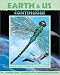 Earth & Us Continuous: Nature's Past & Future (Sharing Nature With Children Book)
