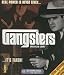 Gangsters Organised Crime - Premier