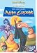The Emperor's New Groove [2001]