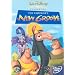 The Emperor's New Groove [DVD] [2001]