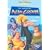 The Emperor's New Groove [DVD] [2001]