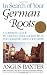 In Search of Your German Roots. The Complete Guide to Tracing Your Ancestors in the Germanic Areas of Europe. New Fourth Edition