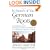 In Search of Your German Roots. The Complete Guide to Tracing Your Ancestors in the Germanic Areas of Europe. New Fourth Edition