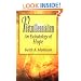 Postmillennialism: An Eschatology of Hope