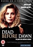 Dead Before Dawn [1992]