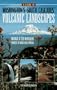 A Guide to Washington's South Cascades' Volcanic Landscapes