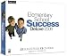 Elementary Success Deluxe 2006 (DW DVD)