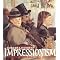 know about  Nazi Plunder and Impressionist Paintings