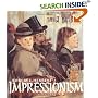 Impressionism: Art, Leisure and Parisian Society