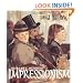 Impressionism: Art, Leisure, and Parisian Society