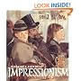 Impressionism: Art, Leisure and Parisian Society