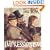 Impressionism: Art, Leisure, and Parisian Society