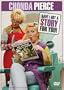 Chonda Pierce - Have I Got a Story For You