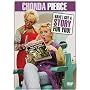 Chonda Pierce - Have I Got a Story For You
