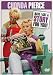 DVD : Chonda Pierce: Have I Got a Story for You [2003] (REGION 1) (NTSC)