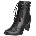 Rockport Women's Eldridge Lane Boot