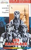 Revue Fortitude  / Les kamikazes