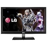 LG Electronics Japan 27インチ LEDバックライト搭載モニター E2770V-BF