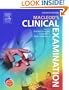 Macleod's Clinical Examination: with STUDENT CONSULT Access