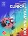 MacLeod's Clinical Examination