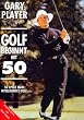 Golf beginnt mit 50