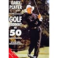 Golf beginnt mit 50