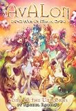 Song of the Unicorns (Avalon: Web of Magic, Book 7) (Bk. 7)