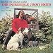 Back at the Chicken Shack von Jimmy Smith [Ltd.Re-Issue] - alle Infos