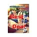 School Girl Special Lesson DVD