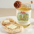 Austrian Acacia Honey