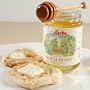 Austrian Acacia Honey