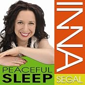 Peaceful Sleep | [Inna Segal]
