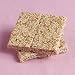 Spicy World Till Chikki (Sesame Brittle) 200g