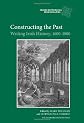 Constructing the past : writing Irish history, 1600-1800