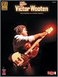 The Best of Victor Wooten Songbook - Transcribed by Victor Wooten