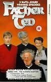 Father Ted [VHS]