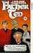 VHS : Father Ted