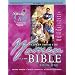 Following God: Learning Life Principles from the Women of the Bible (Following God Series)