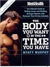 Men's Health: The...