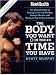 Men's Health: The Body You Want in the Time You Have (Mens Health)