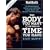 Men's Health: The Body You Want in the Time You Have (Mens Health)