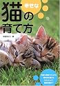 幸せな猫の育て方―暮らし方・遊び方・健康管理