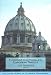 Collected Works of Florence Nightingale: Florence Nightingale's European Travels v. 7 (Cwfn)